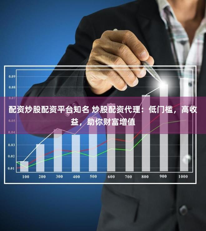 配资炒股配资平台知名 炒股配资代理：低门槛，高收益，助你财富增值